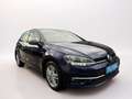 Volkswagen Golf Comfortline BMT/Start-Stopp Azul - thumbnail 11