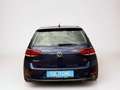Volkswagen Golf Comfortline BMT/Start-Stopp Azul - thumbnail 7
