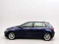 Volkswagen Golf Comfortline BMT/Start-Stopp Azul - thumbnail 4