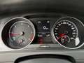 Volkswagen Golf Comfortline BMT/Start-Stopp Azul - thumbnail 29