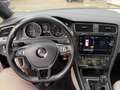 Volkswagen Golf Comfortline BMT/Start-Stopp Azul - thumbnail 22