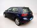Volkswagen Golf Comfortline BMT/Start-Stopp Azul - thumbnail 6