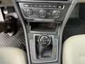 Volkswagen Golf Comfortline BMT/Start-Stopp Azul - thumbnail 27
