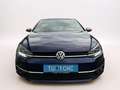 Volkswagen Golf Comfortline BMT/Start-Stopp Azul - thumbnail 13