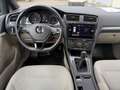 Volkswagen Golf Comfortline BMT/Start-Stopp Azul - thumbnail 19