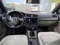 Volkswagen Golf Comfortline BMT/Start-Stopp Azul - thumbnail 14