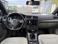 Volkswagen Golf Comfortline BMT/Start-Stopp Azul - thumbnail 15