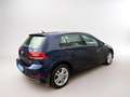 Volkswagen Golf Comfortline BMT/Start-Stopp Azul - thumbnail 9