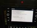 Volkswagen Golf Comfortline BMT/Start-Stopp Azul - thumbnail 30