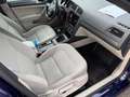 Volkswagen Golf Comfortline BMT/Start-Stopp Azul - thumbnail 34