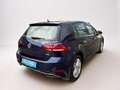 Volkswagen Golf Comfortline BMT/Start-Stopp Azul - thumbnail 8