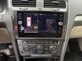Volkswagen Golf Comfortline BMT/Start-Stopp Azul - thumbnail 24