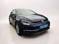 Volkswagen Golf Comfortline BMT/Start-Stopp Azul - thumbnail 12