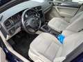 Volkswagen Golf Comfortline BMT/Start-Stopp Azul - thumbnail 35