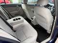 Volkswagen Golf Comfortline BMT/Start-Stopp Azul - thumbnail 40