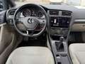 Volkswagen Golf Comfortline BMT/Start-Stopp Azul - thumbnail 20