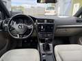 Volkswagen Golf Comfortline BMT/Start-Stopp Azul - thumbnail 16