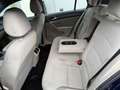 Volkswagen Golf Comfortline BMT/Start-Stopp Azul - thumbnail 37