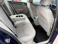 Volkswagen Golf Comfortline BMT/Start-Stopp Azul - thumbnail 38