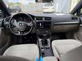 Volkswagen Golf Comfortline BMT/Start-Stopp Azul - thumbnail 21