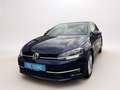Volkswagen Golf Comfortline BMT/Start-Stopp Azul - thumbnail 3
