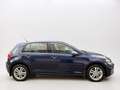 Volkswagen Golf Comfortline BMT/Start-Stopp Azul - thumbnail 10