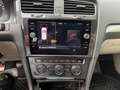 Volkswagen Golf Comfortline BMT/Start-Stopp Azul - thumbnail 23