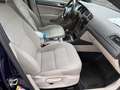 Volkswagen Golf Comfortline BMT/Start-Stopp Azul - thumbnail 36