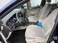 Volkswagen Golf Comfortline BMT/Start-Stopp Azul - thumbnail 33