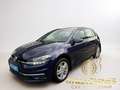 Volkswagen Golf Comfortline BMT/Start-Stopp Azul - thumbnail 1