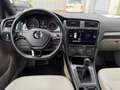 Volkswagen Golf Comfortline BMT/Start-Stopp Azul - thumbnail 18