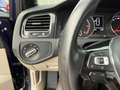 Volkswagen Golf Comfortline BMT/Start-Stopp Azul - thumbnail 28