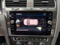 Volkswagen Golf Comfortline BMT/Start-Stopp Azul - thumbnail 25