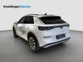 Volkswagen T-Roc Life eTSI DSG Weiß - thumbnail 3