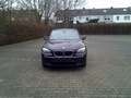 BMW X1 Auto wegen neue kratze preis Reduziert Zwart - thumbnail 1