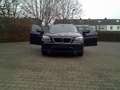 BMW X1 Auto wegen neue kratze preis Reduziert Schwarz - thumbnail 13