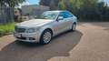 Mercedes-Benz C 180 C -Klasse Lim. C 180 Kompressor Elegance Silber - thumbnail 4
