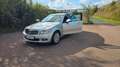 Mercedes-Benz C 180 C -Klasse Lim. C 180 Kompressor Elegance Silber - thumbnail 11