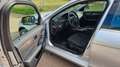 Mercedes-Benz C 180 C -Klasse Lim. C 180 Kompressor Elegance Argent - thumbnail 12