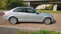 Mercedes-Benz C 180 C -Klasse Lim. C 180 Kompressor Elegance Silber - thumbnail 7