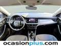 Skoda Scala 1.0 TSI Ambition 81kW Gris - thumbnail 6