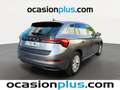 Skoda Scala 1.0 TSI Ambition 81kW Gris - thumbnail 4