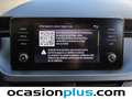 Skoda Scala 1.0 TSI Ambition 81kW Gris - thumbnail 8