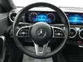Mercedes-Benz CLA 250 e Bianco - thumbnail 7