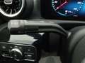 Mercedes-Benz CLA 250 e Bianco - thumbnail 19