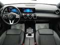 Mercedes-Benz CLA 250 e Bianco - thumbnail 6