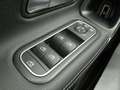 Mercedes-Benz CLA 250 e Bianco - thumbnail 20