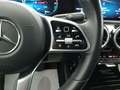 Mercedes-Benz CLA 250 e Bianco - thumbnail 18