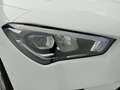 Mercedes-Benz CLA 250 e Bianco - thumbnail 24