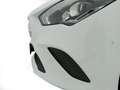 Mercedes-Benz CLA 250 e Bianco - thumbnail 25